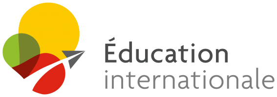 Éducation internationale